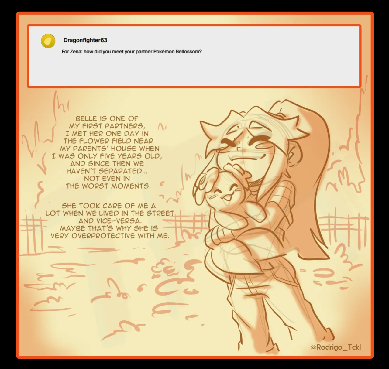 [rodrigotfa] 3. AMA