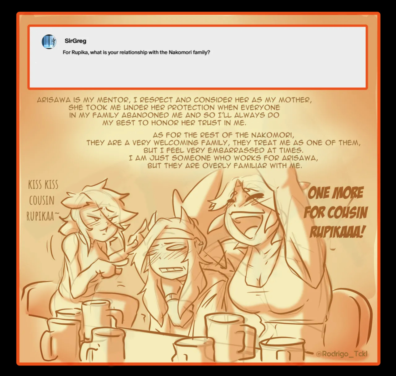 [rodrigotfa] 3. AMA