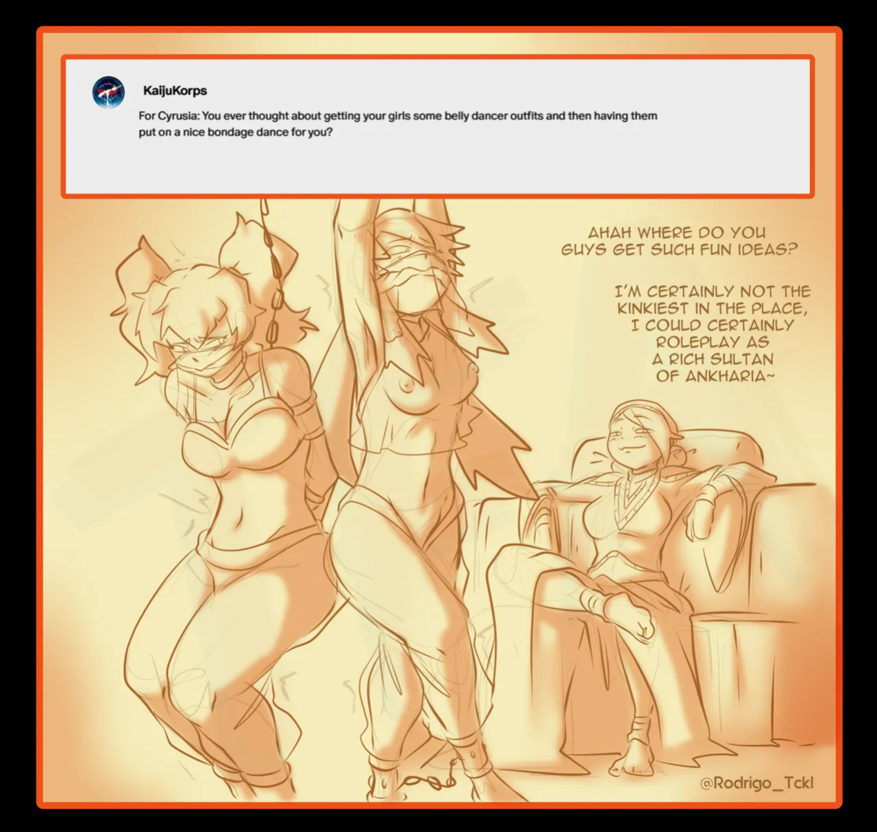 [rodrigotfa] 3. AMA