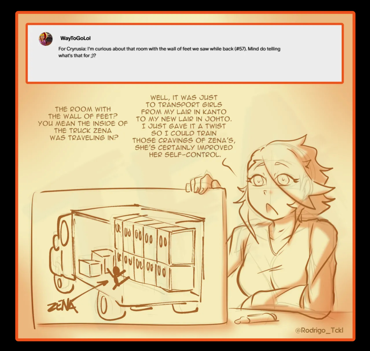 [rodrigotfa] 3. AMA