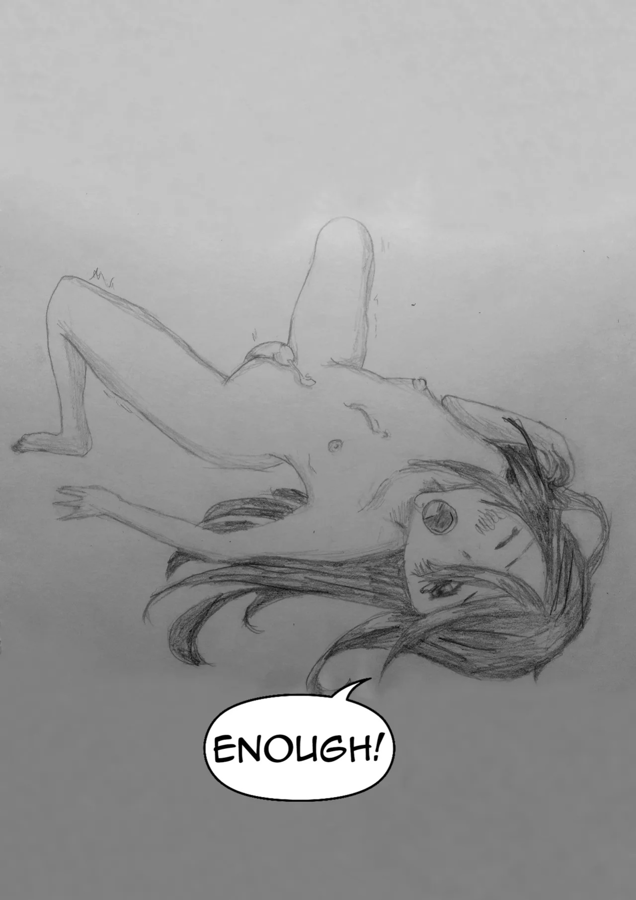 [Purelewds] Sword Art Hentai (Chapter 3)