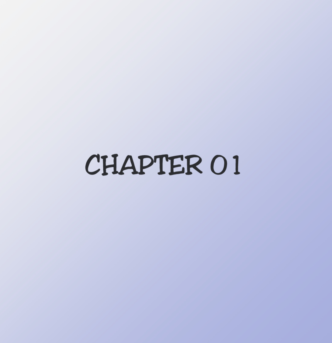 Spicy Stories 20 - Chapter 01 - FULL