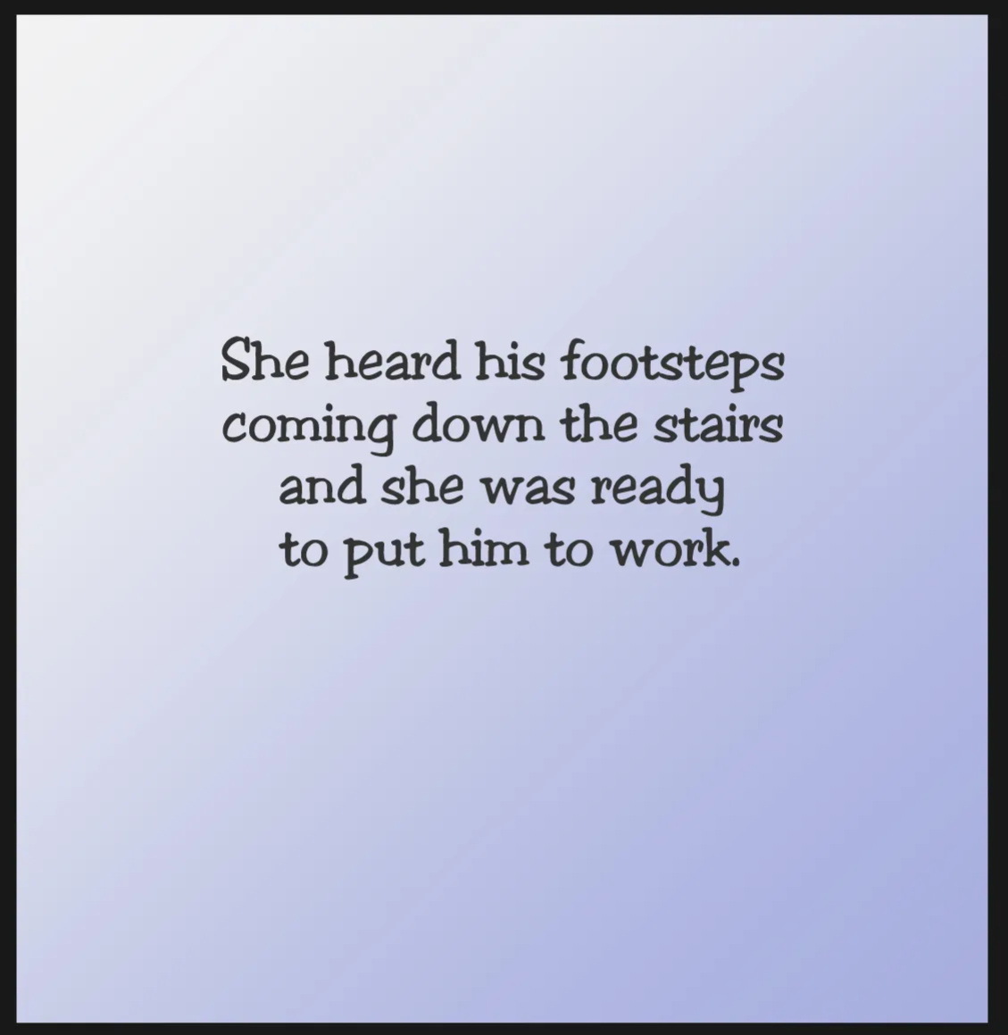 Spicy Stories 20 - Chapter 01 - FULL