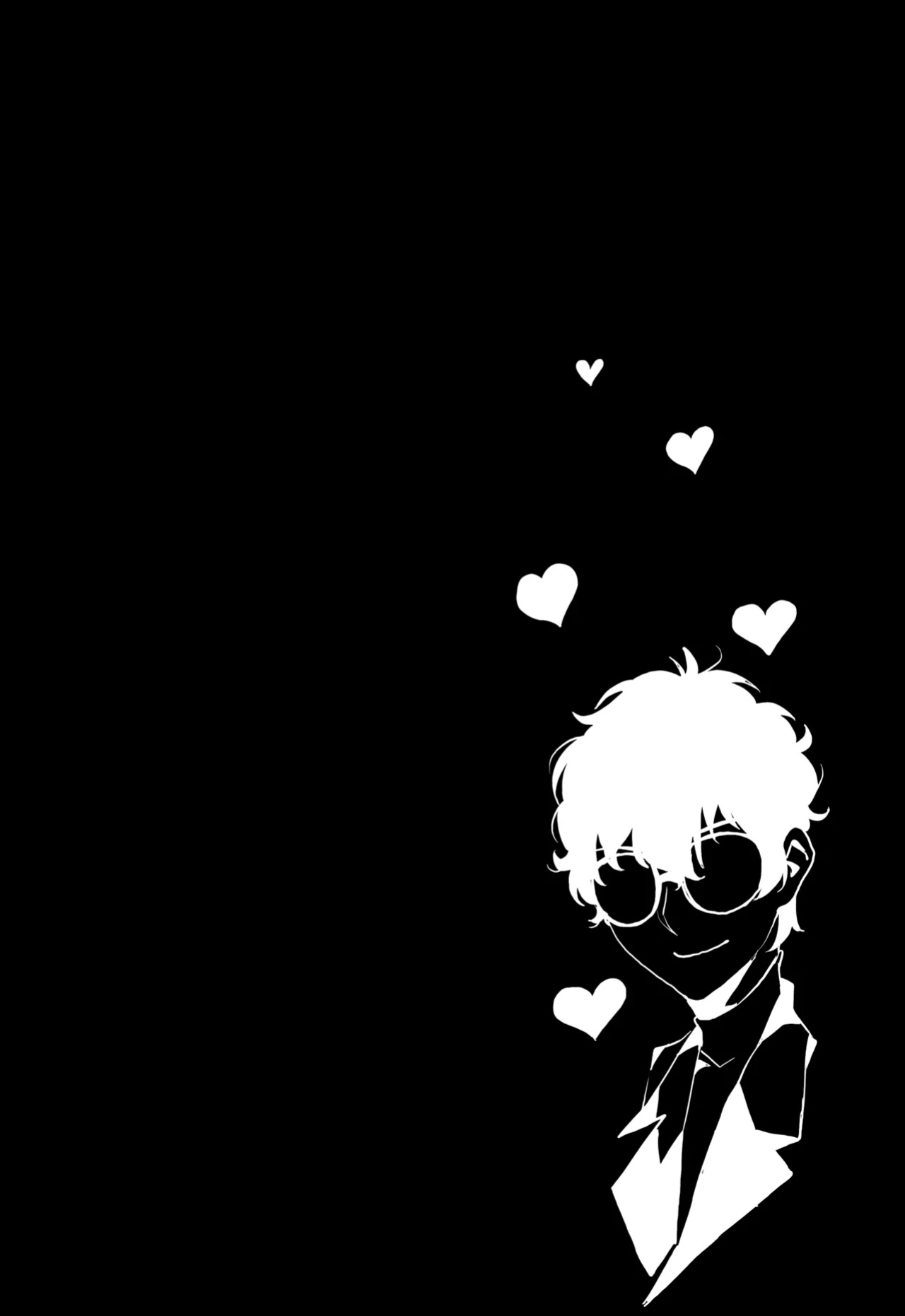 (C94) [Service Heaven (Azukiko)] Kawakami Sensei to Futaba no Himitsu Kojin Jugyou | Kawakami-Sensei and Futaba's Secret Private Lessons (Persona 5)