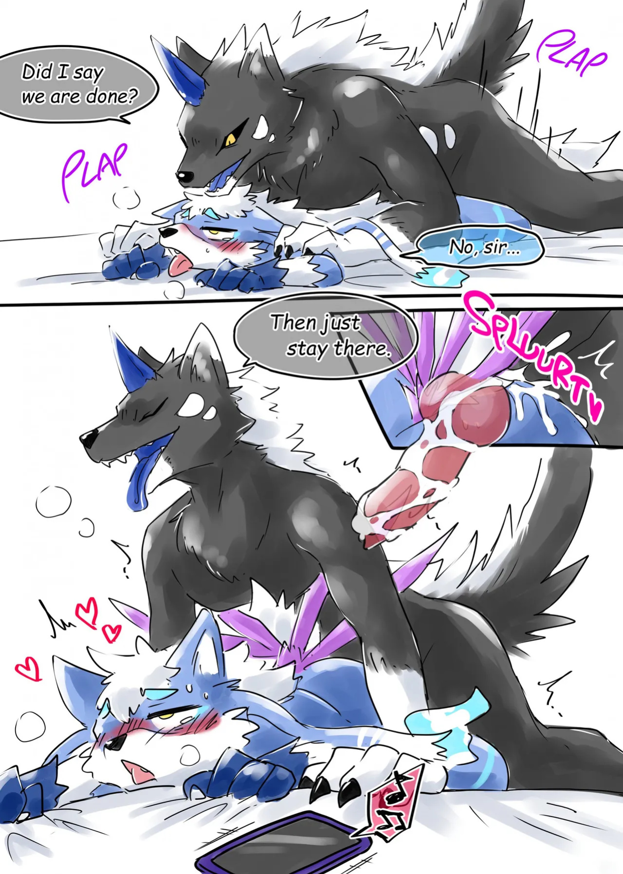 [galasyeyes]Don't Bully your Driver