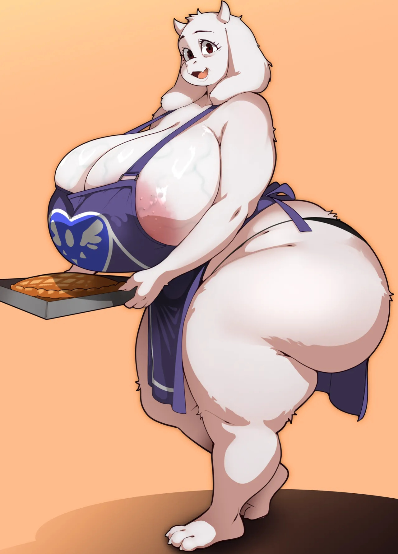 [BitterCream] Suggestions Girls [Uncensored]