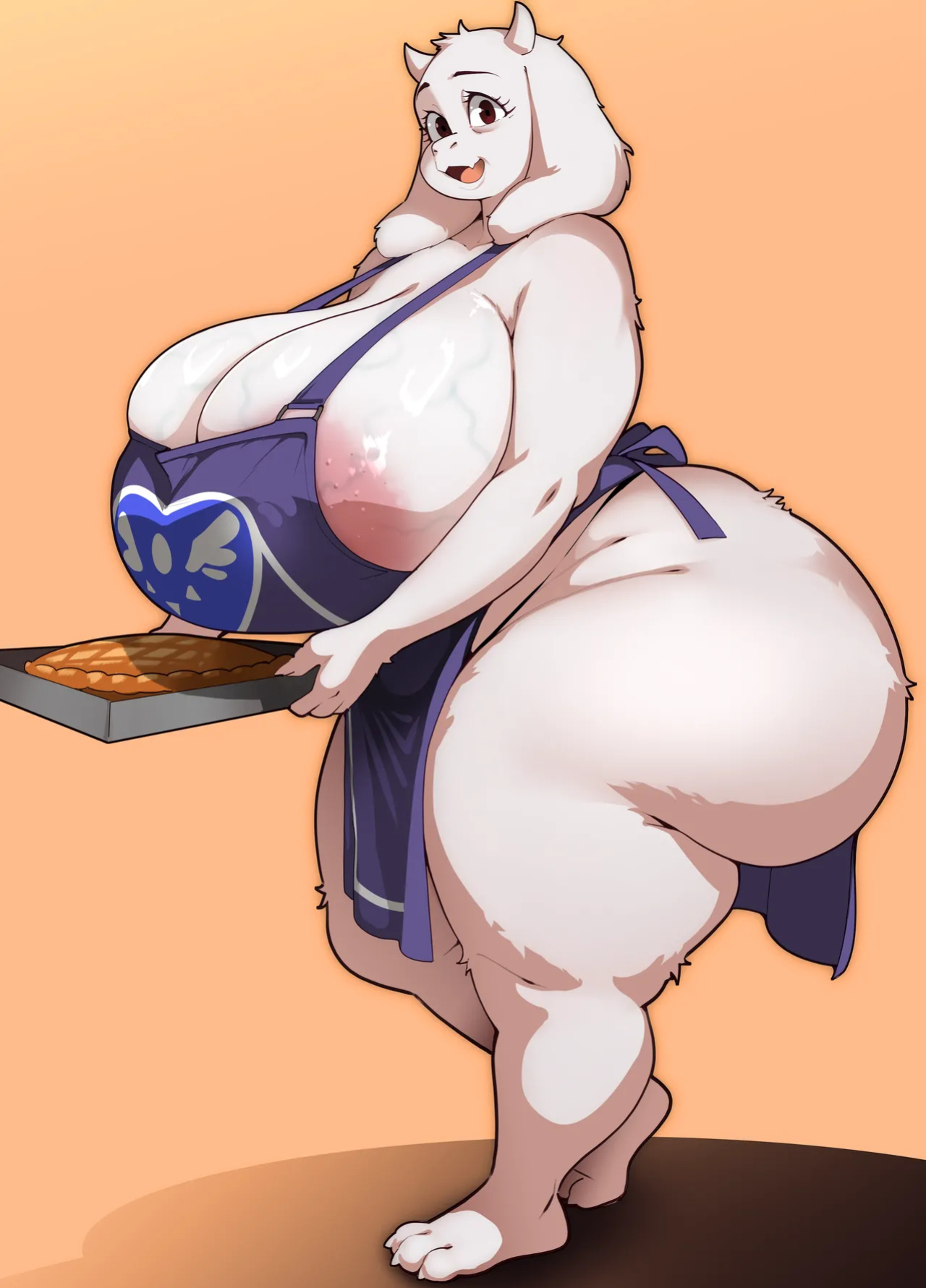 [BitterCream] Suggestions Girls [Uncensored]