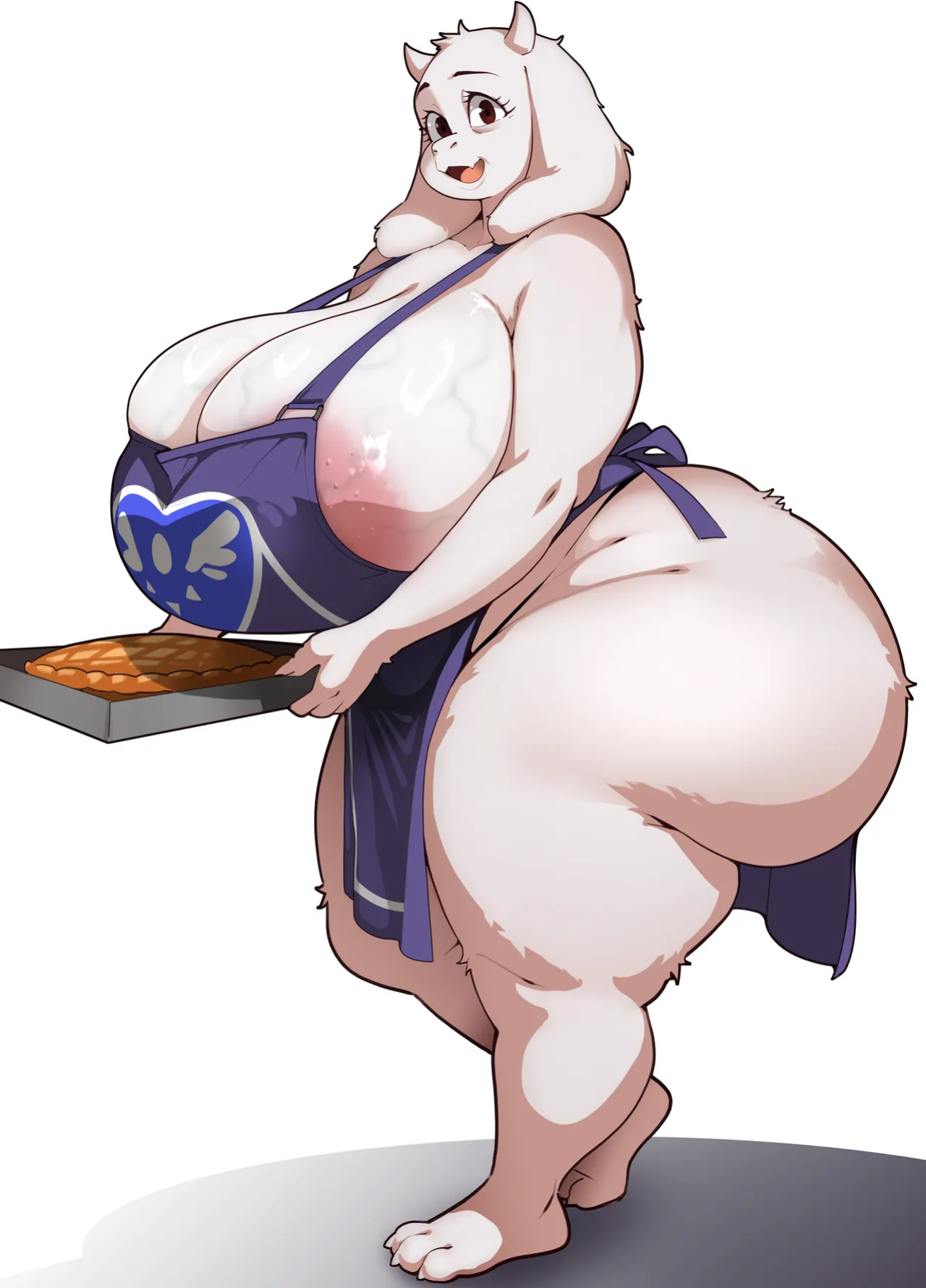 [BitterCream] Suggestions Girls [Uncensored]