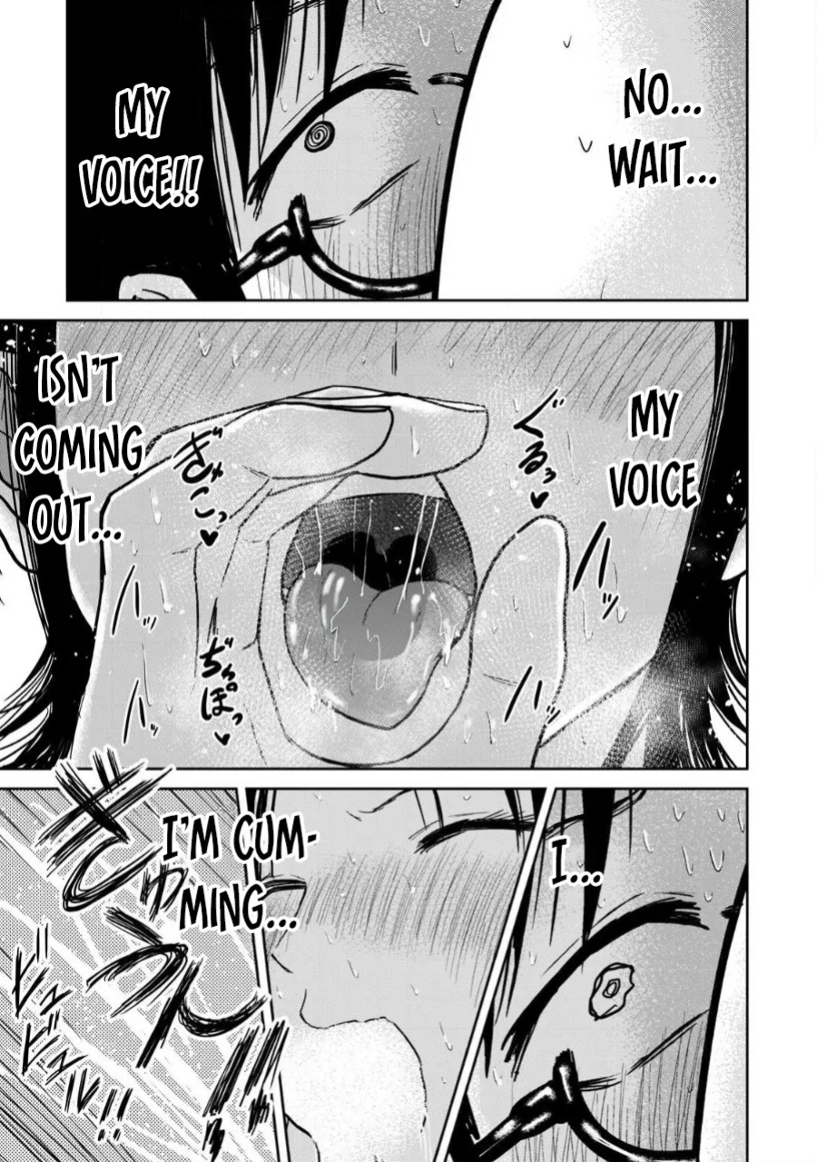 [Nakaura Tomoki] Ueno-kun wa Kaihatsu-zumi Dai 28 wa | Ueno-kun Has Been Developed Chapter 28