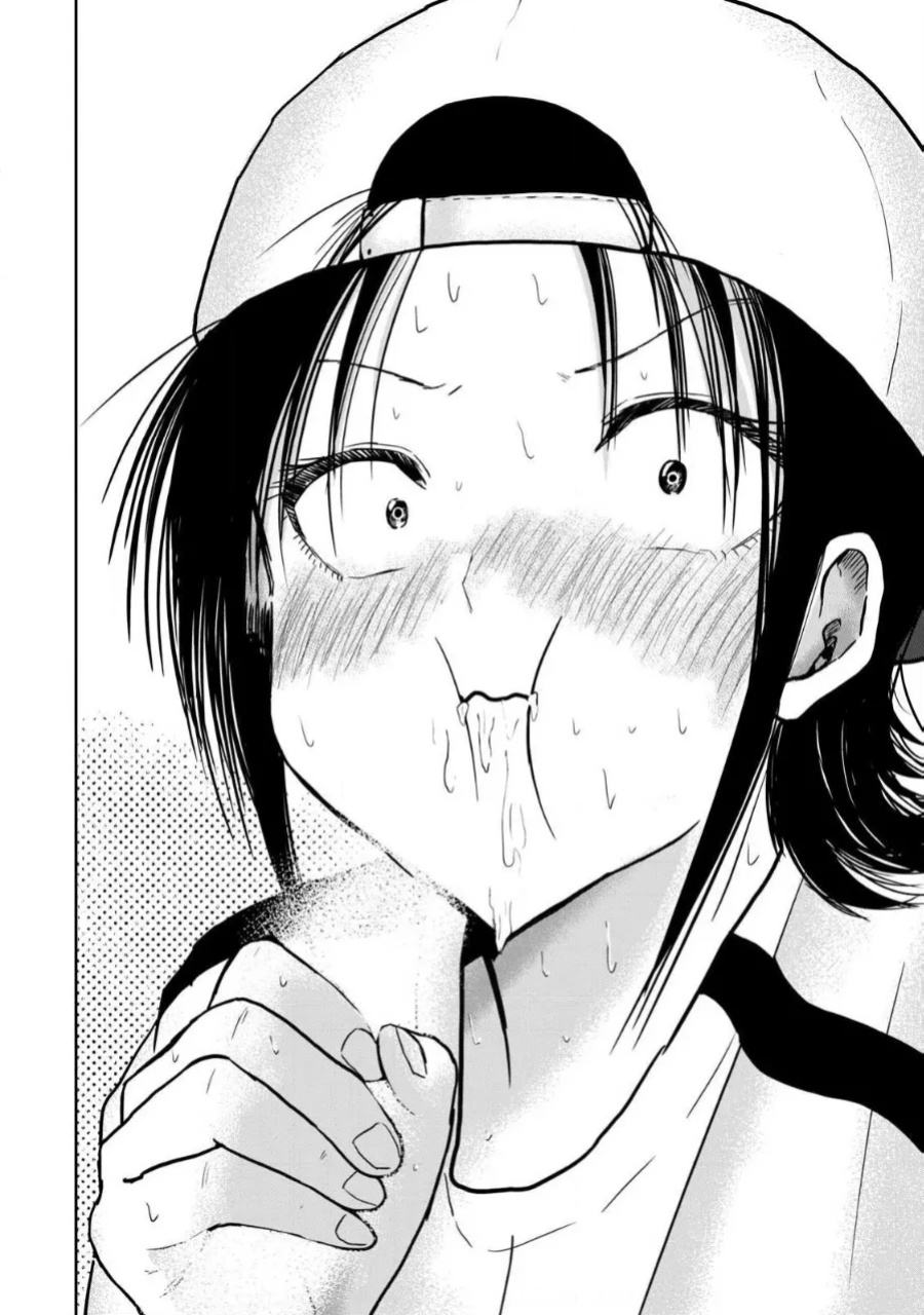 [Nakaura Tomoki] Ueno-kun wa Kaihatsu-zumi Dai 28 wa | Ueno-kun Has Been Developed Chapter 28
