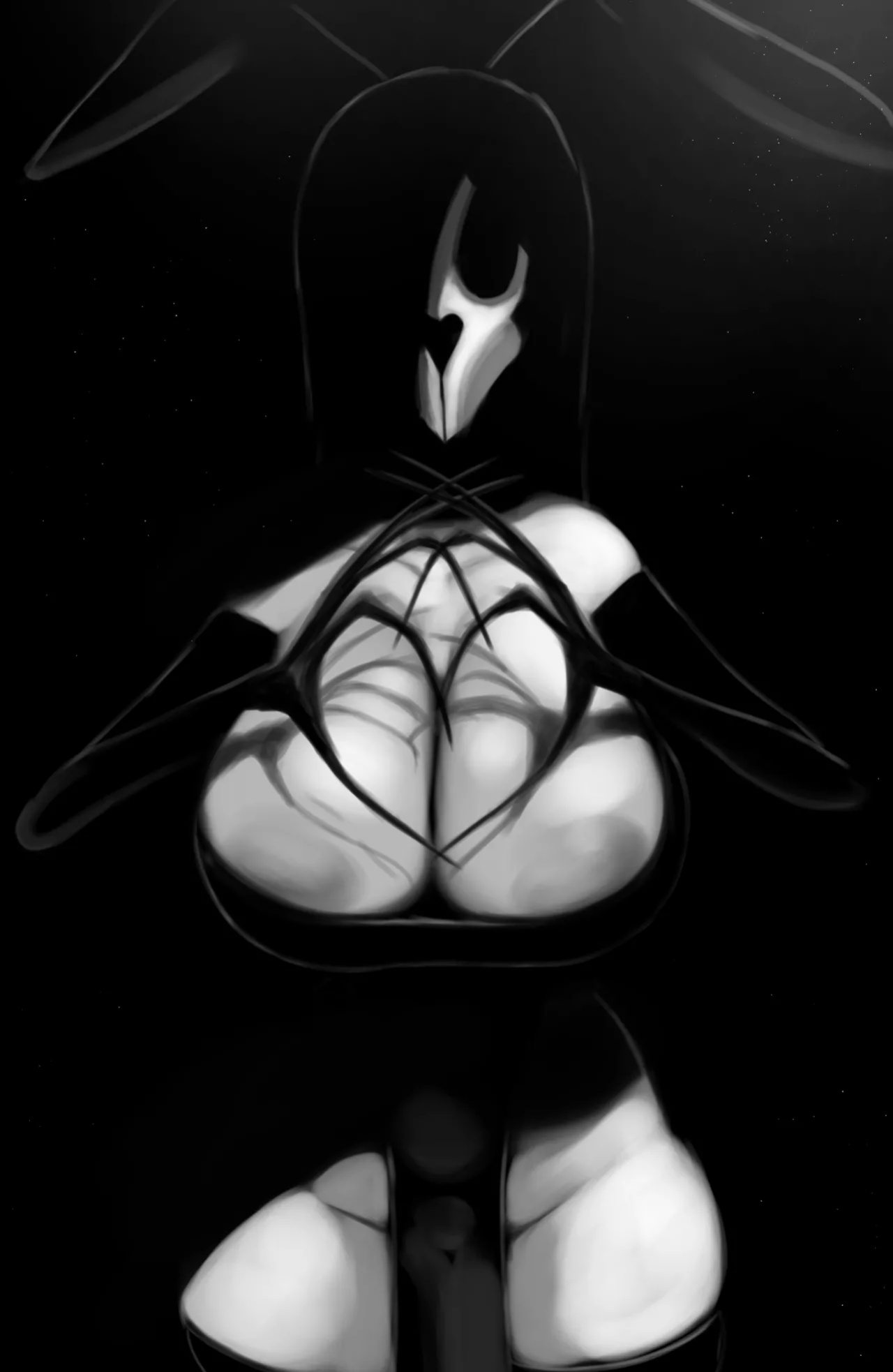 [Ichduhernz] Herzdieb