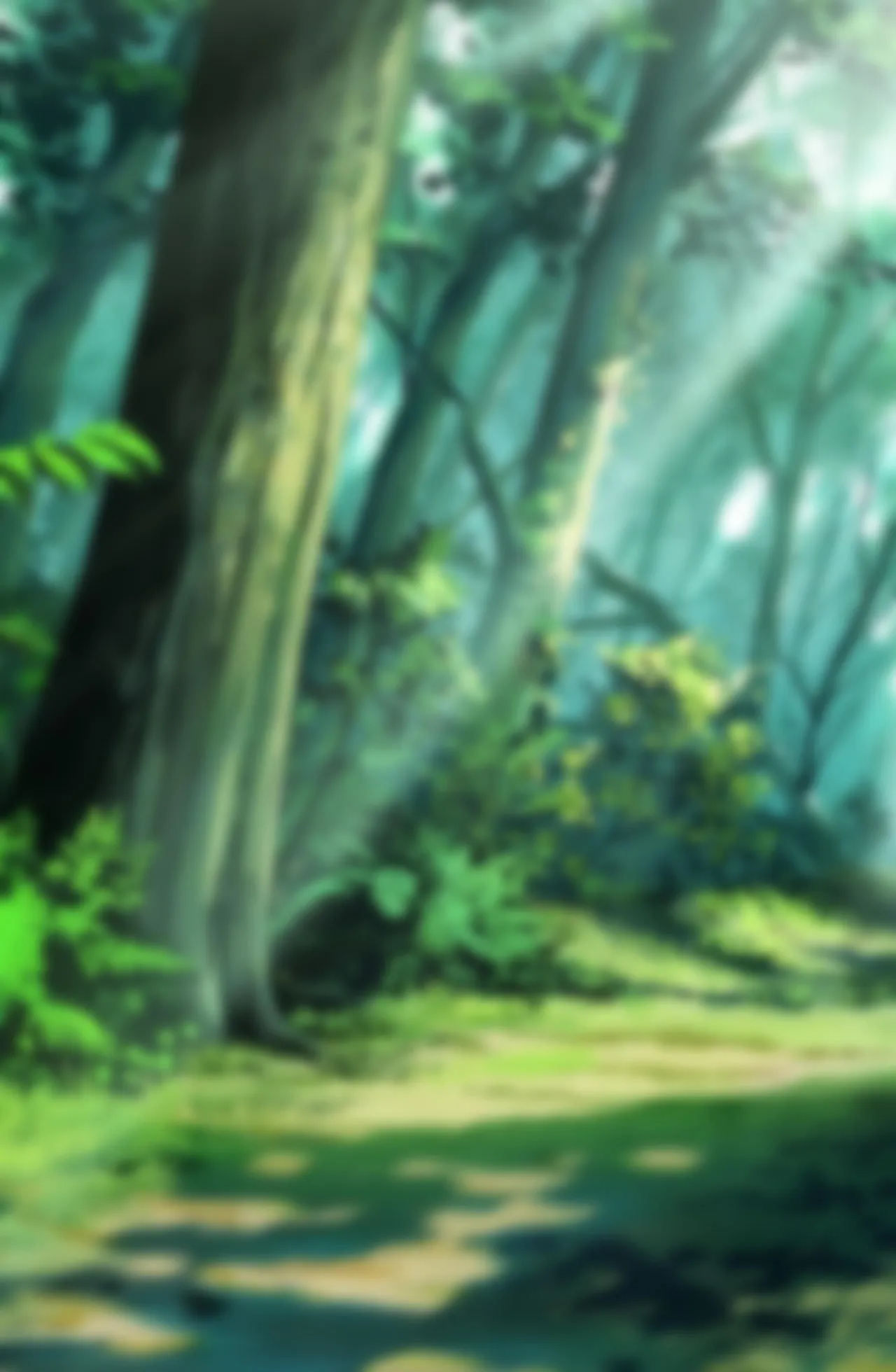 [Neko Plus] Onegai Elf Sensei