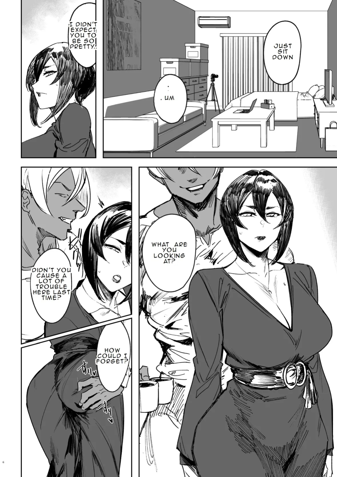 Special EXtra FRIEND SeFrie Tsuma Yukari Vol.02 RE (allegro)