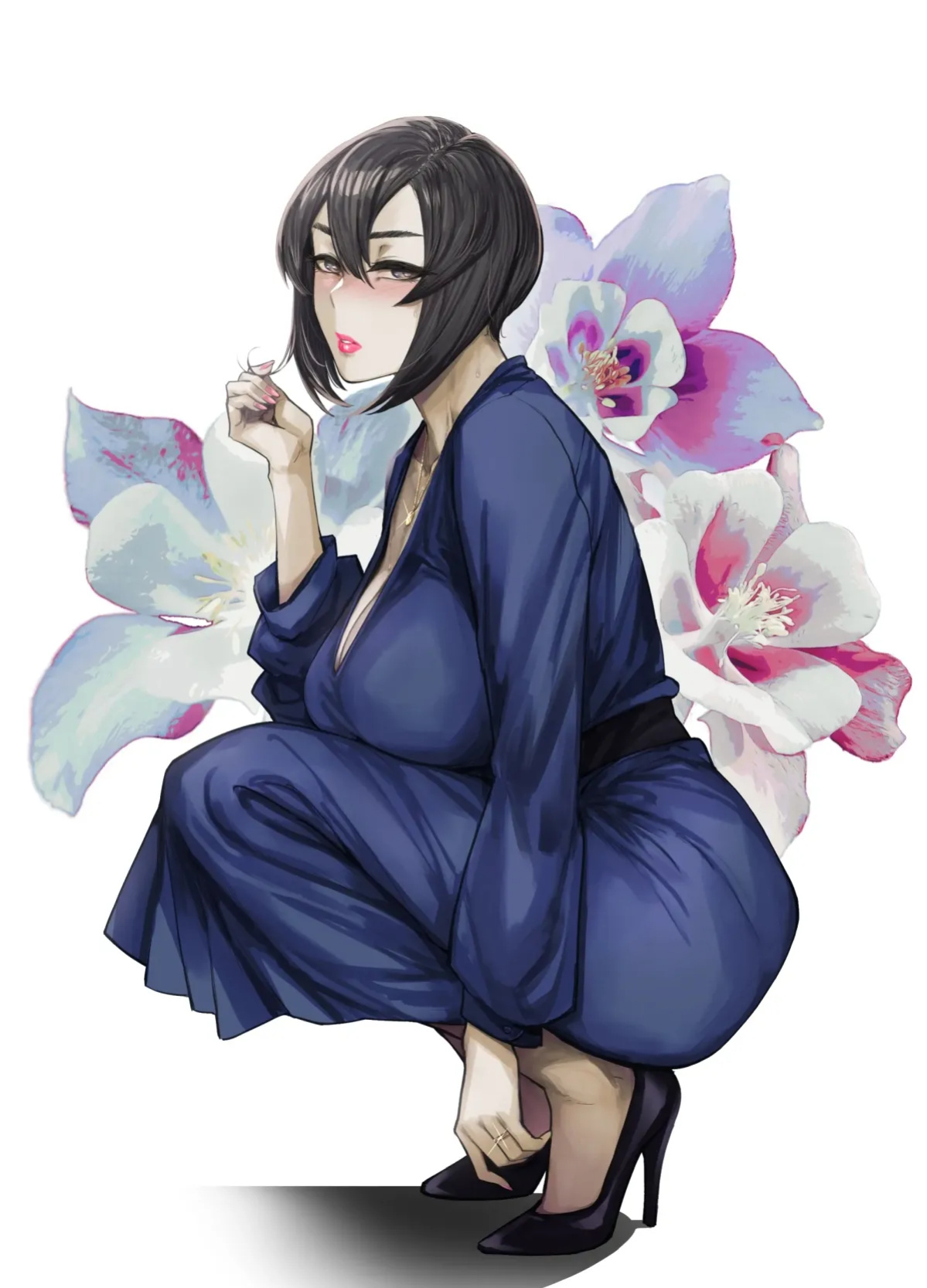 Special EXtra FRIEND SeFrie Tsuma Yukari Vol.02 RE (allegro)