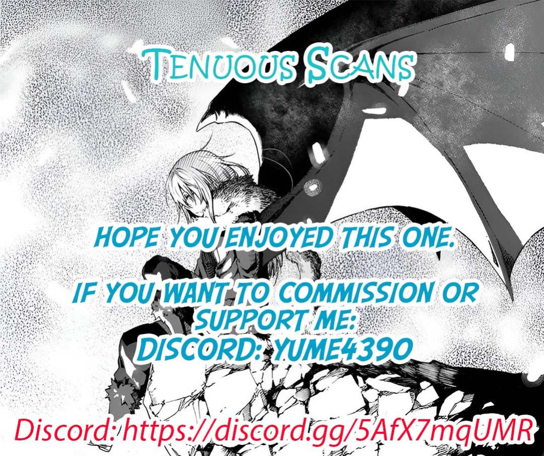 (C104) [obsession! (Hyouga.)] FUTA PACO! (Fuwawa Abyssgard, Mococo Abyssgard)