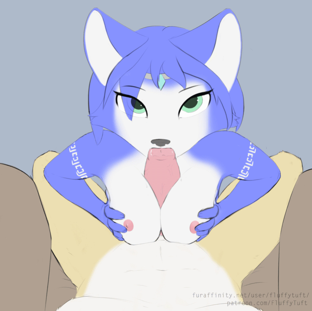 Artist - tuftbox