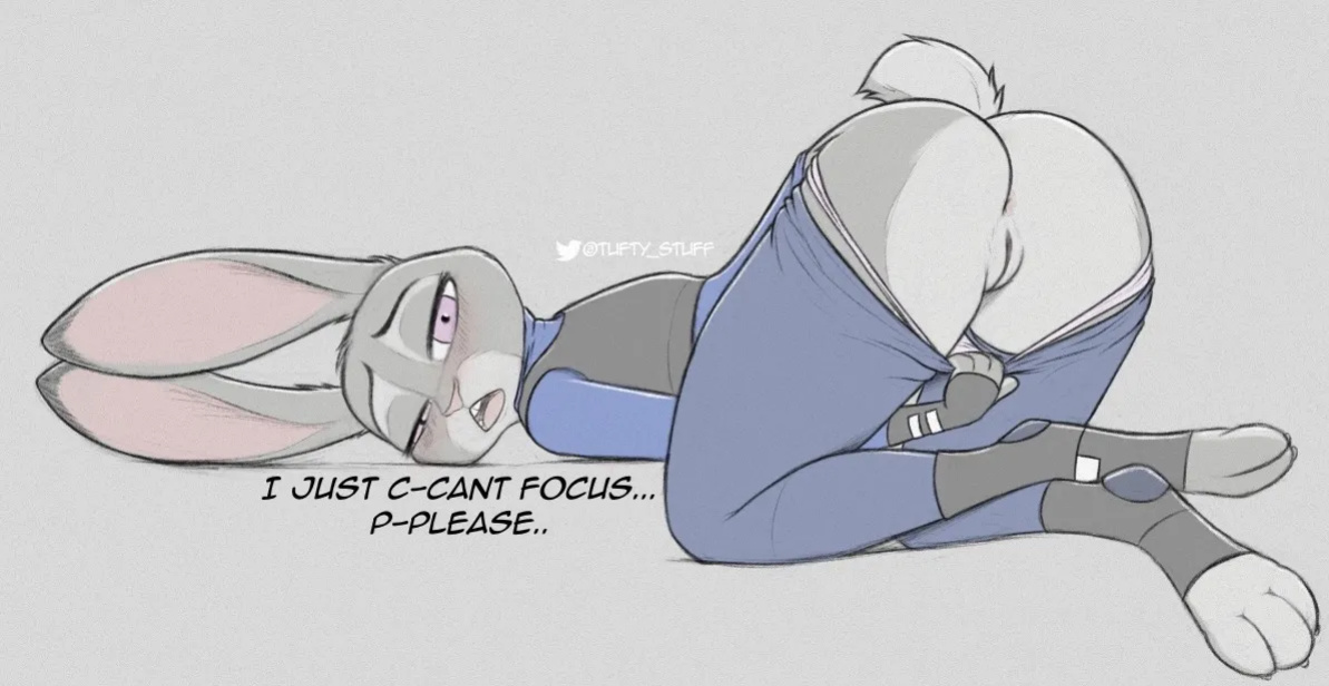 Artist - tuftbox