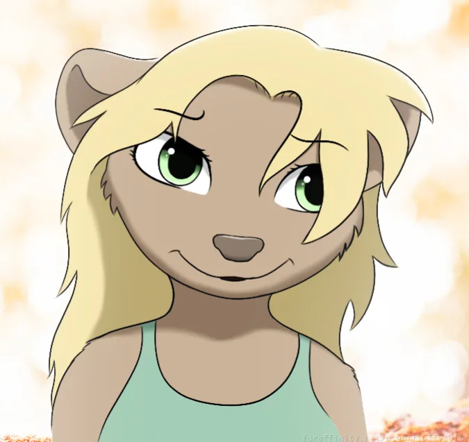 Artist - tuftbox