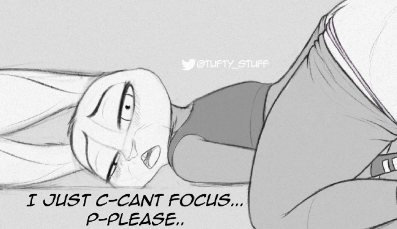 Artist - tuftbox