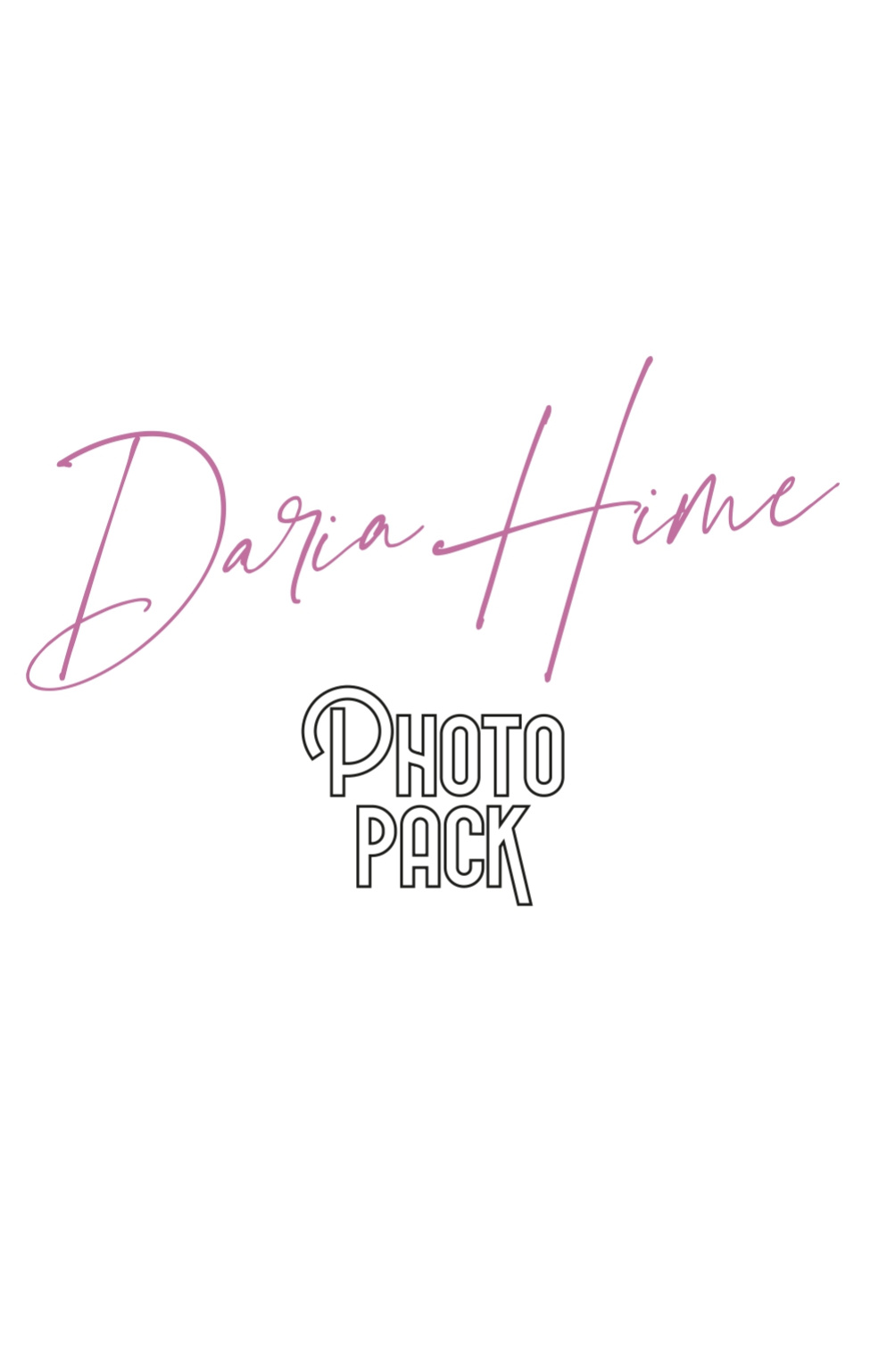 Private Dance 05 Deluxe