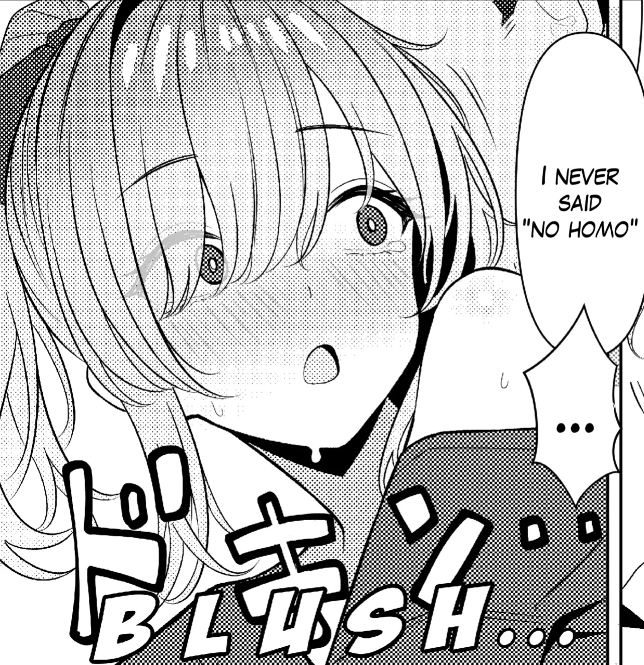 [TuriSasu] Hayato Sensei no Mesuka Karte Byouin-hen 6 [JapaneseRapper]