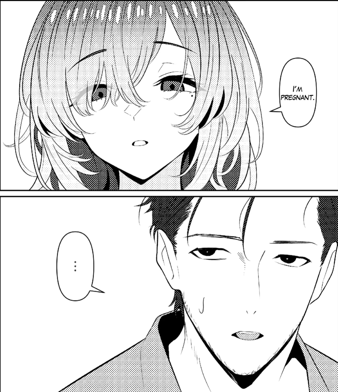 [TuriSasu] Hayato Sensei no Mesuka Karte Byouin-hen 1-6 [JapaneseRapper]