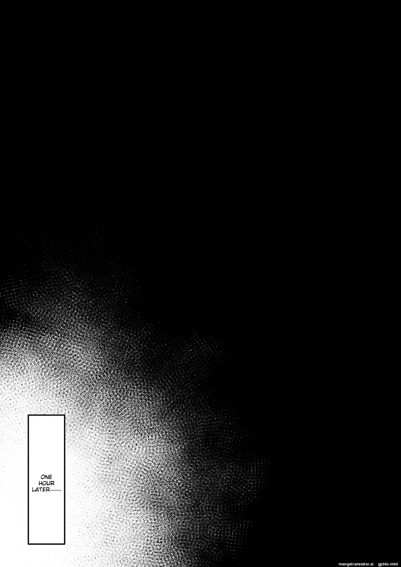 [Nigiri Usagi] Noroi no Sei de MP ga Tarimasen!! 1-10 [Englsih]