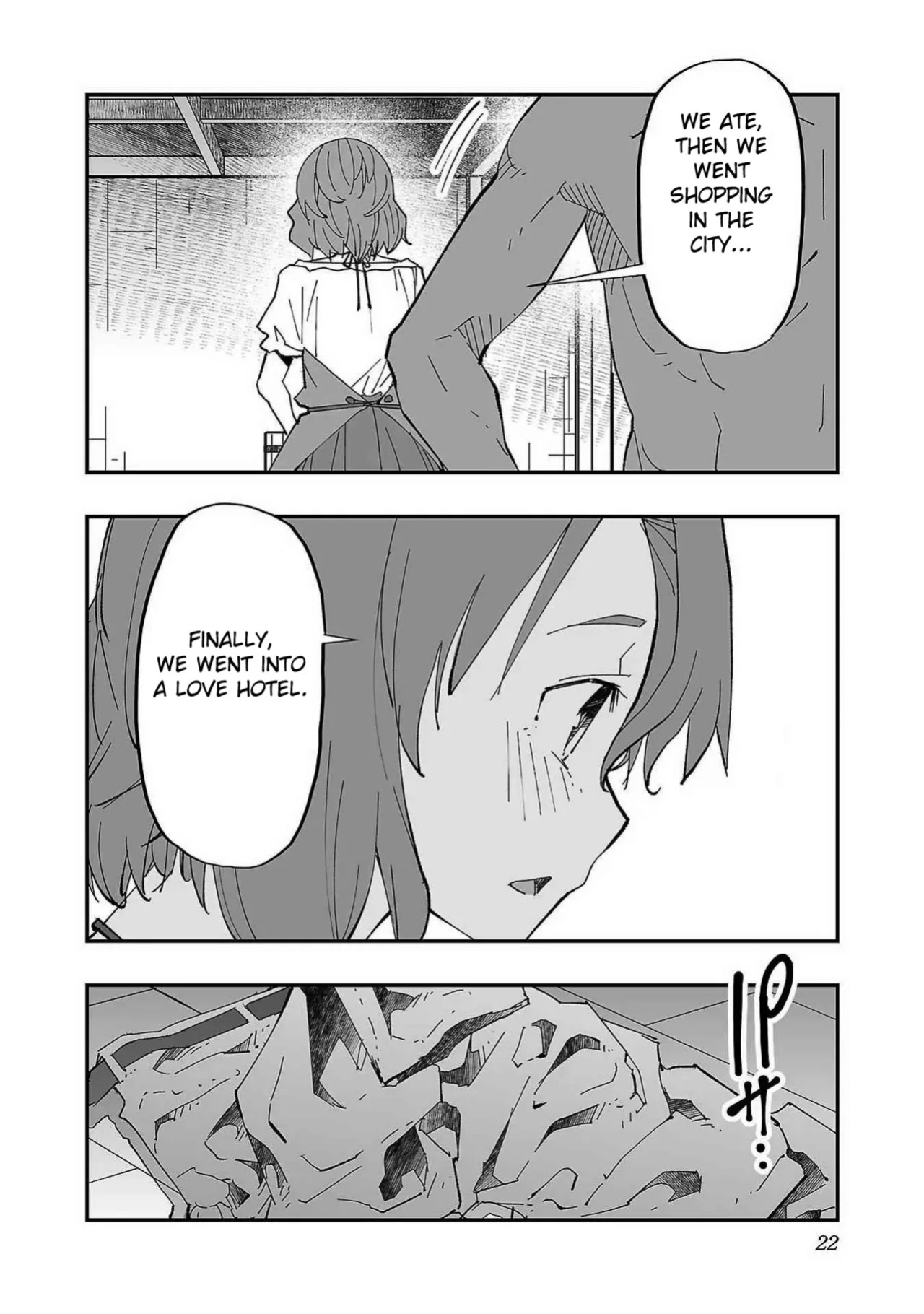 [Itosugi Masahiro × Majikari × Makuwauni] Netori Mahoutsukai no Bouken Volume 1 | The Cuckolding Wizard’s Adventure VOL 1 ch.1-2 [Fated Circle]