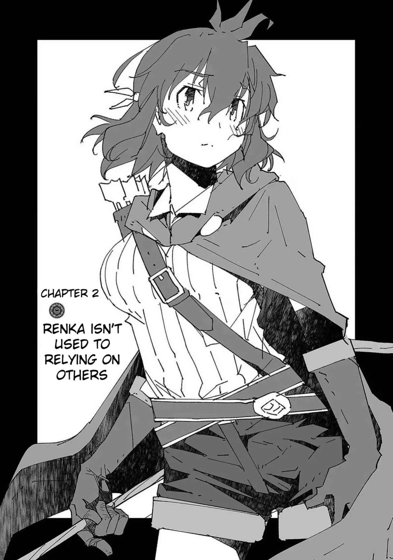 [Itosugi Masahiro × Majikari × Makuwauni] Netori Mahoutsukai no Bouken Volume 1 | The Cuckolding Wizard’s Adventure VOL 1 ch.1-2 [Fated Circle]