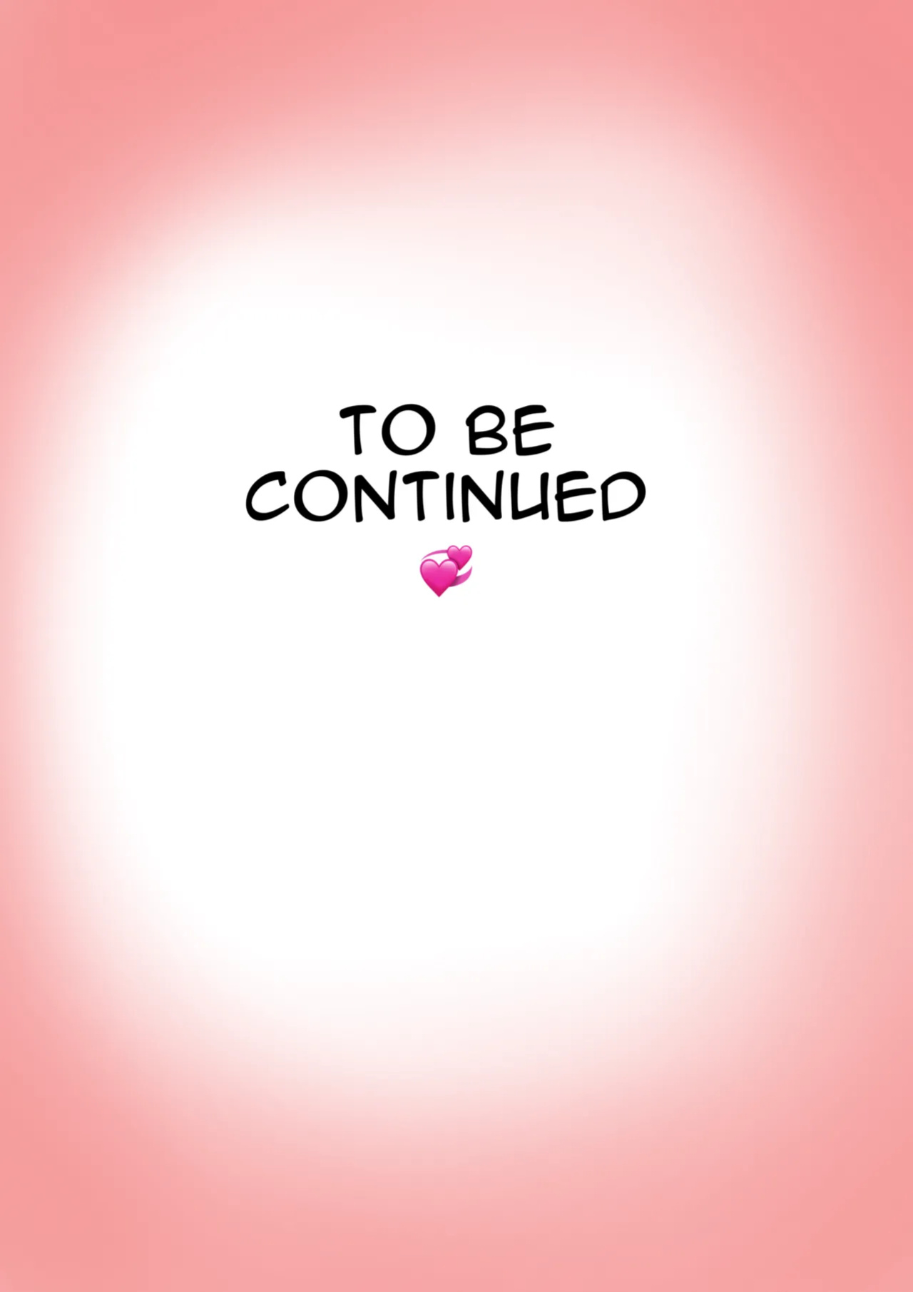 [Zetto] SinfulLust #05 + SP#03 /UPD [ENG]