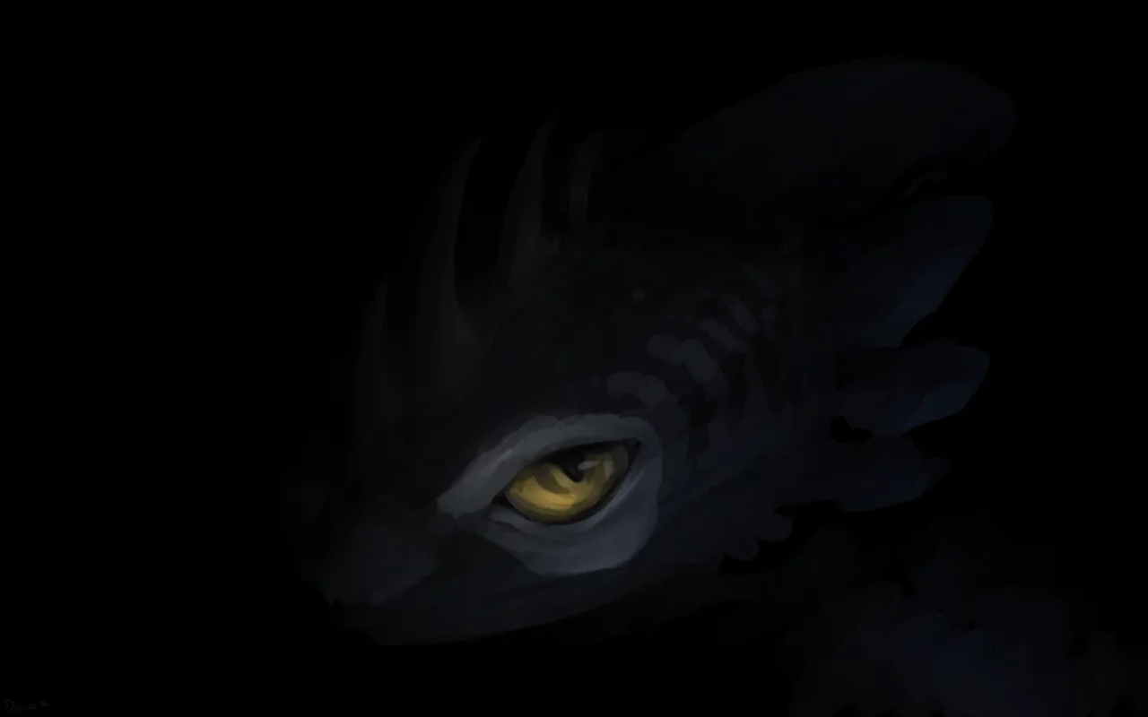 [Artist] Moonski