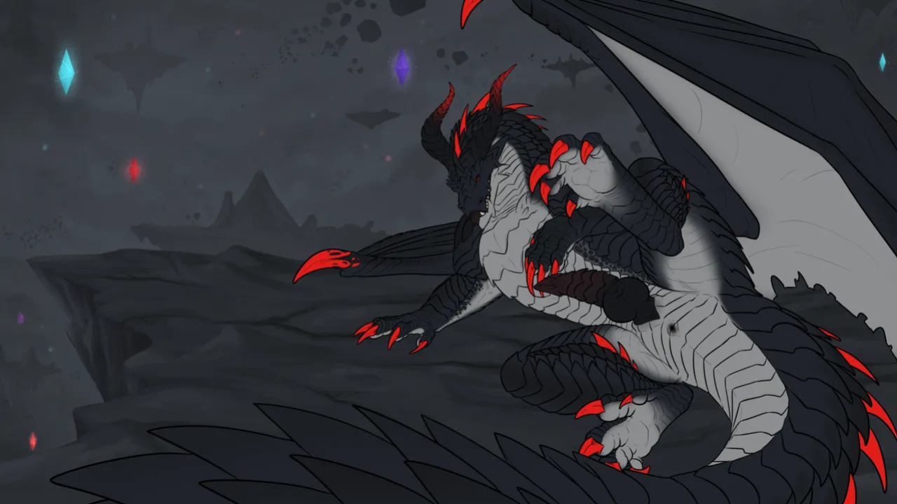 [Artist] Moonski