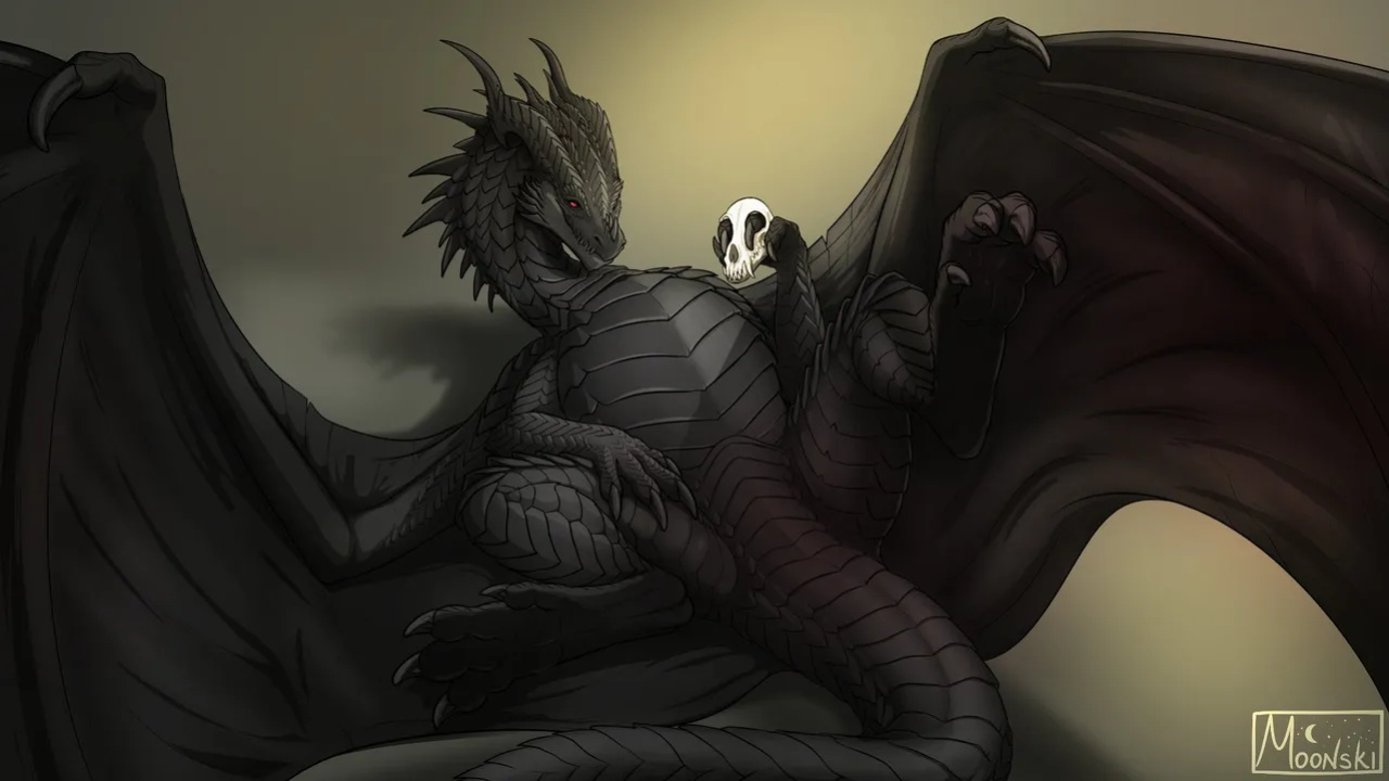[Artist] Moonski
