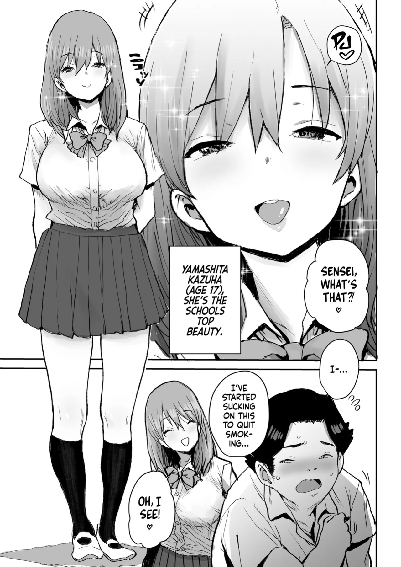 [Misaki (Ponsuke)] Hypnotizing My Kind HS Student Into My Lactating Mommy | Ottori JK Saimin Appli de Bonyuu Mama [flash11]