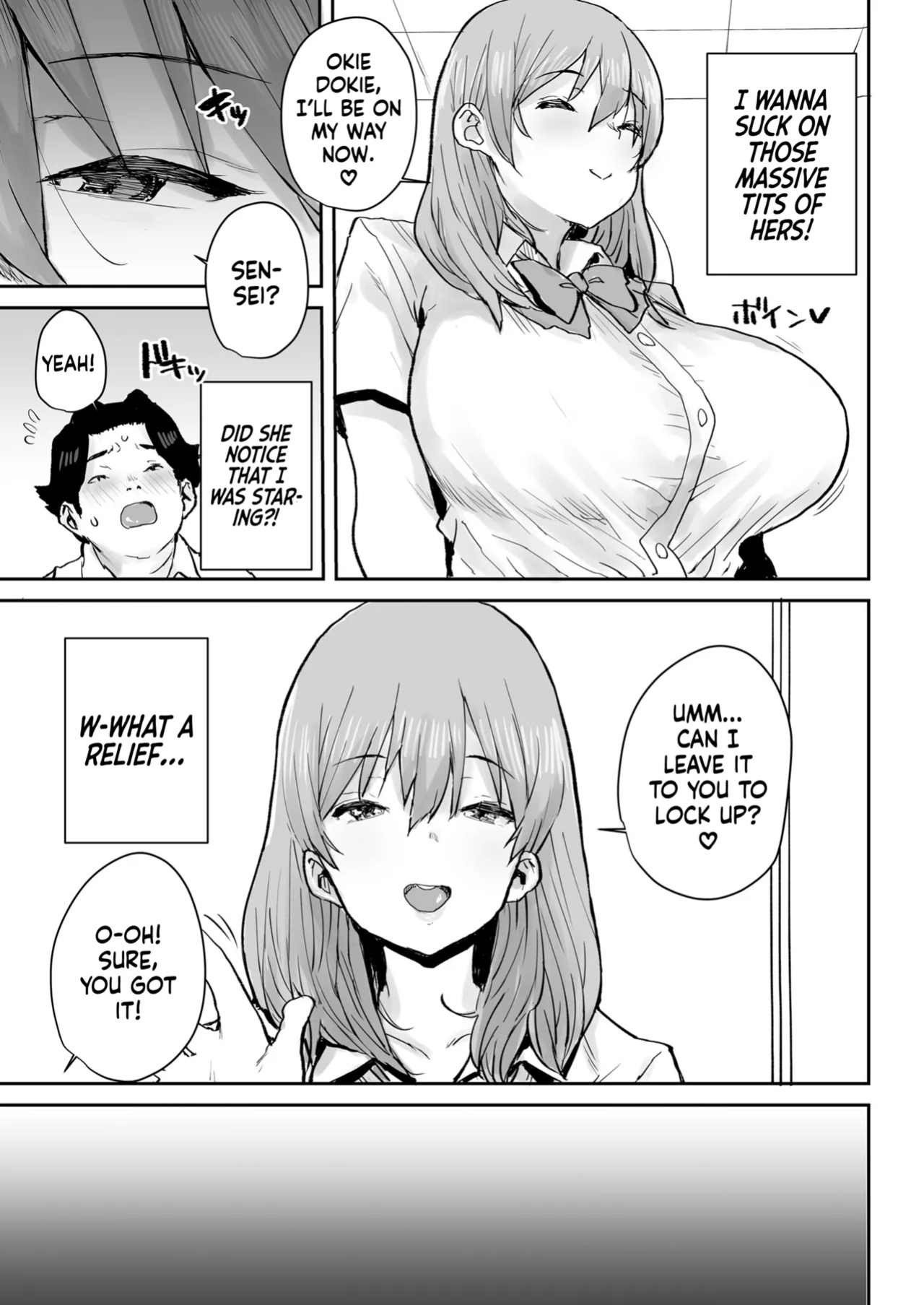 [Misaki (Ponsuke)] Hypnotizing My Kind HS Student Into My Lactating Mommy | Ottori JK Saimin Appli de Bonyuu Mama [flash11]