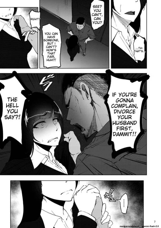 [Sobabu (Rasson)] Nishizumi Maho no Shirubeki ja Nakatta Koto Kou (Girls und Panzer)