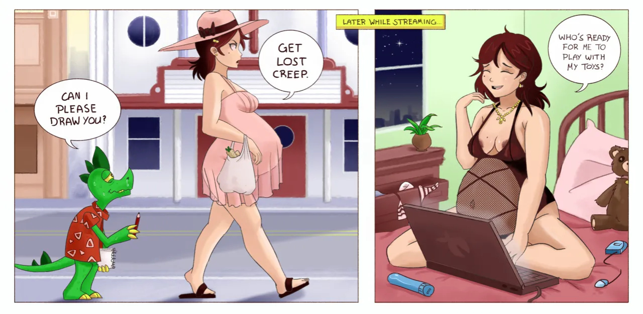 Preggosteggo art archive