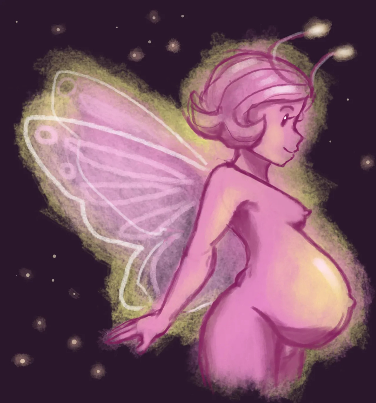 Preggosteggo art archive