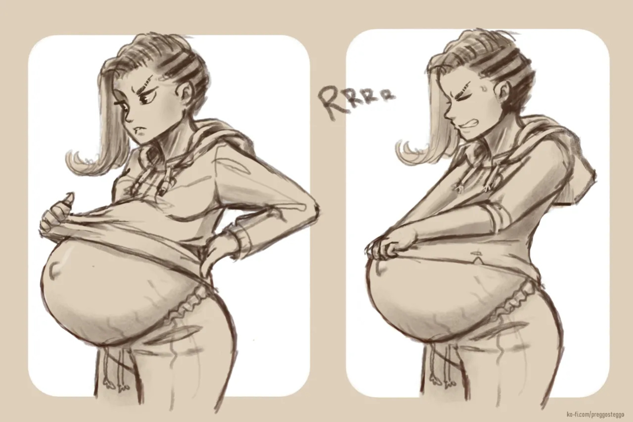Preggosteggo art archive