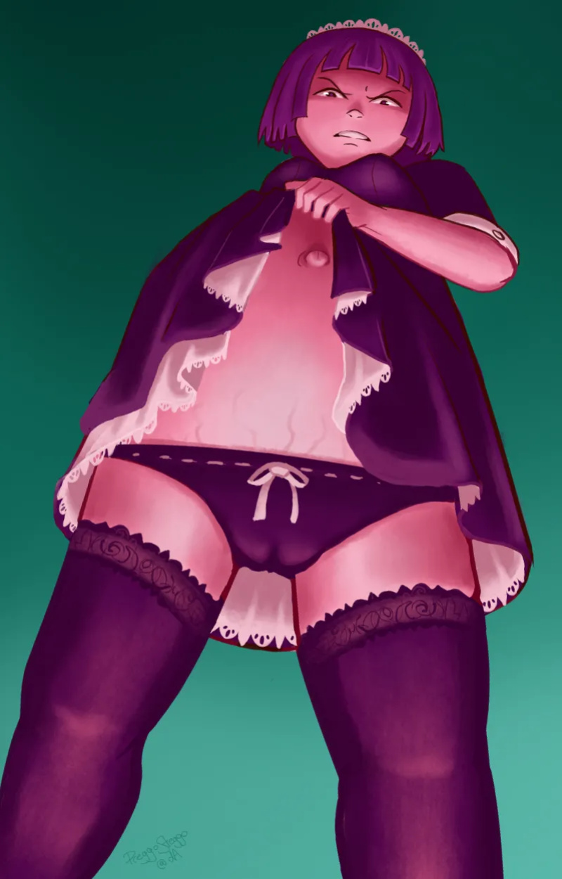 Preggosteggo art archive