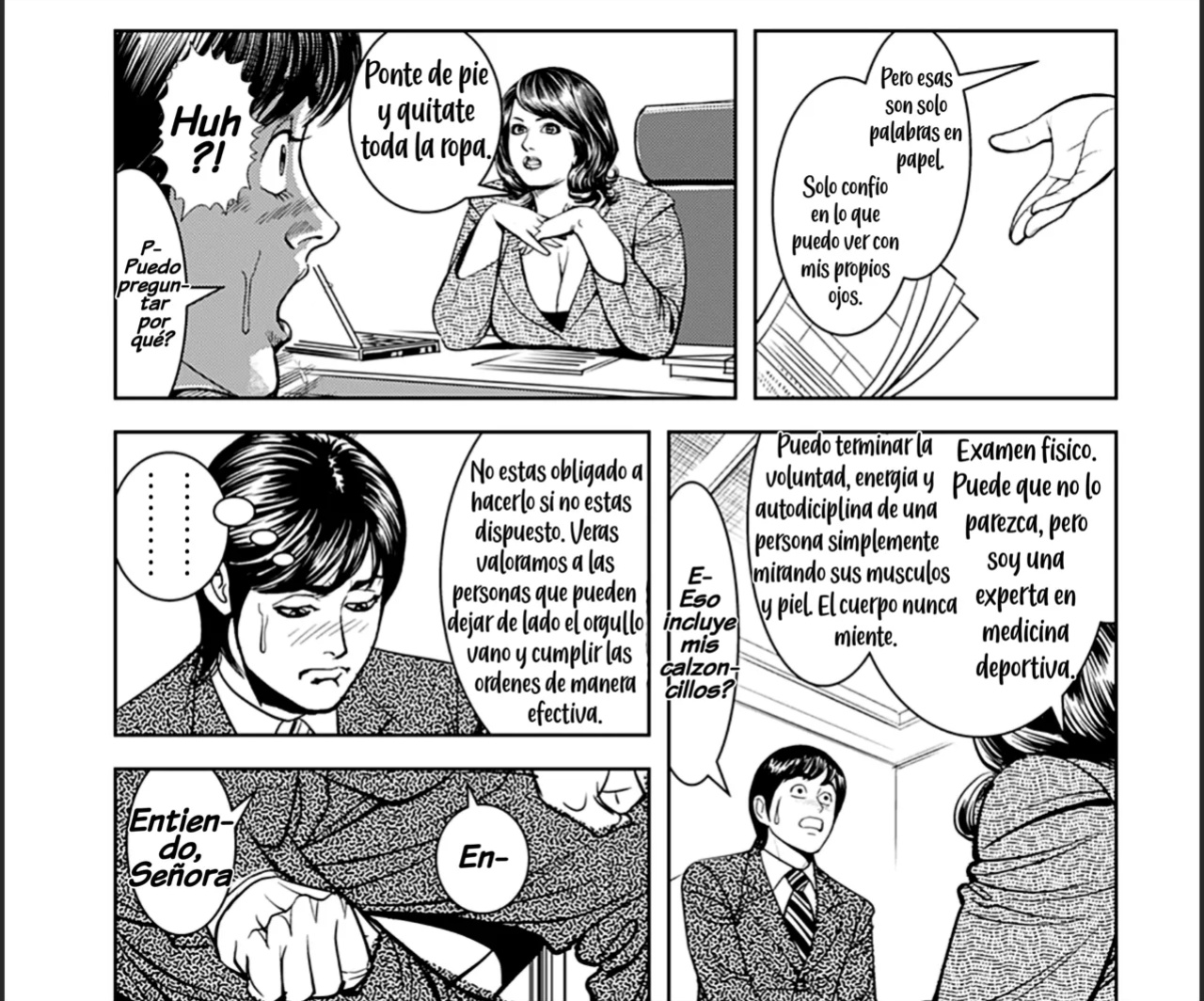 [Senor Daietsu] Ikenai Shanai Inkou [Project Valvrein]