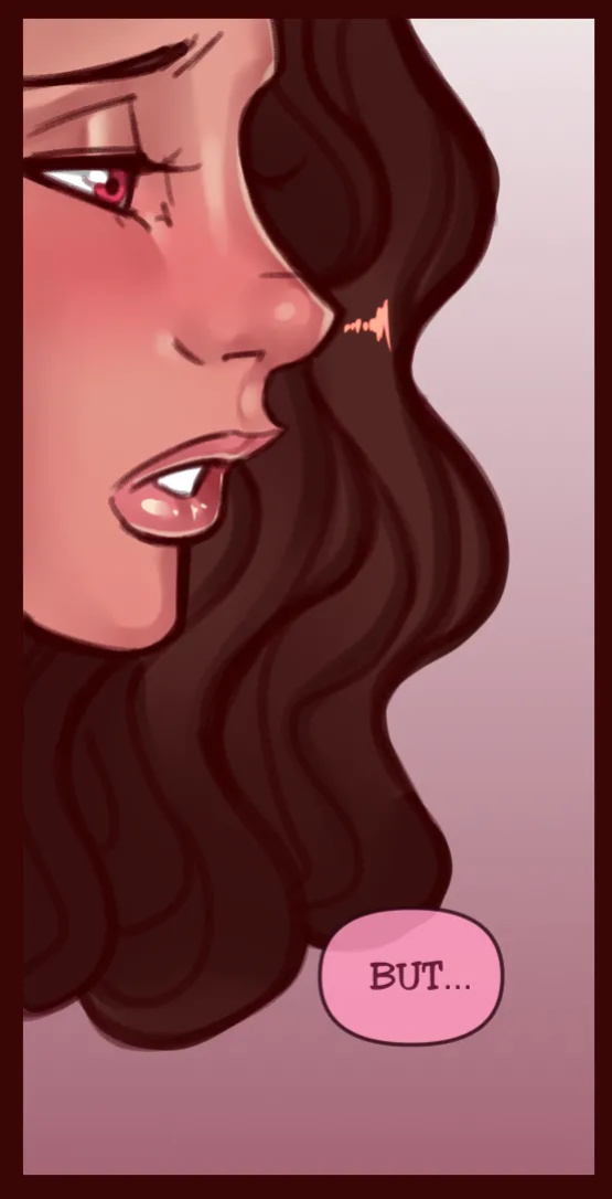 NGT Cómics 01 - Chapter 02 - FULL