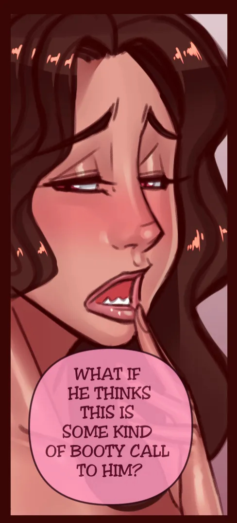 NGT Cómics 01 - Chapter 02 - FULL