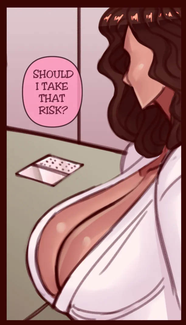 NGT Cómics 01 - Chapter 02 - FULL