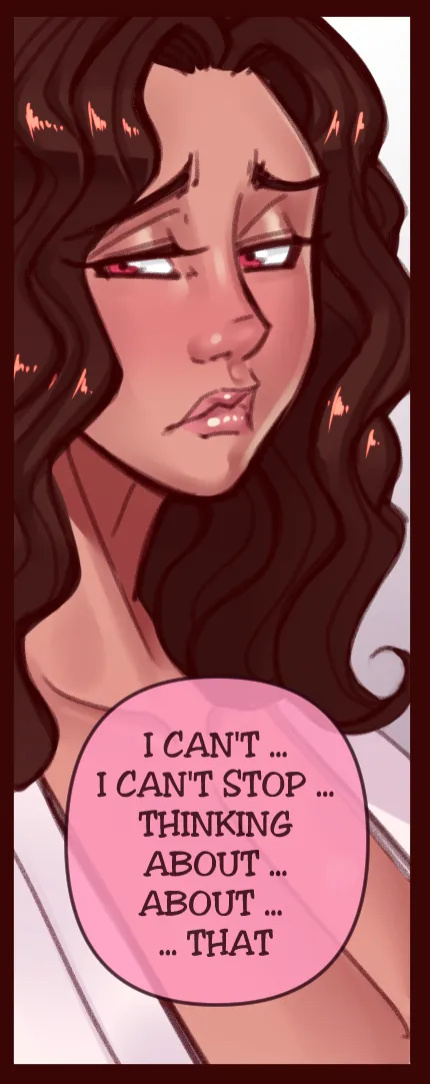 NGT Cómics 01 - Chapter 02 - FULL