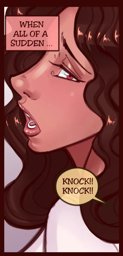 NGT Cómics 01 - Chapter 02 - FULL