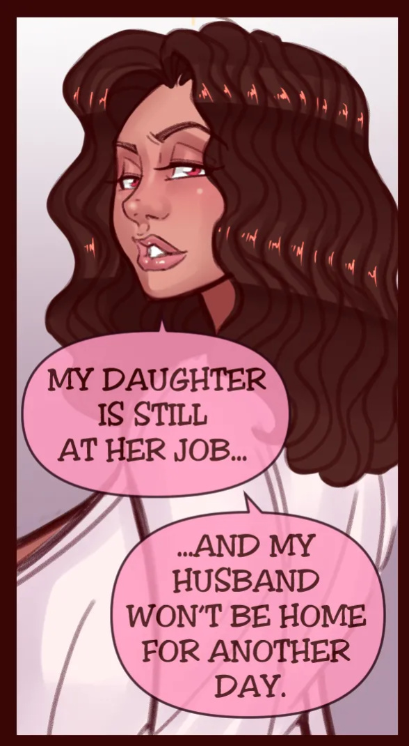 NGT Cómics 01 - Chapter 02 - FULL
