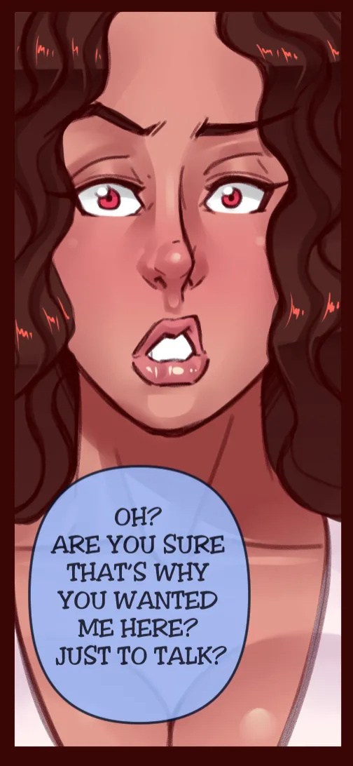 NGT Cómics 01 - Chapter 02 - FULL