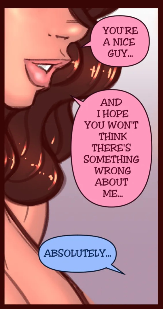 NGT Cómics 01 - Chapter 02 - FULL