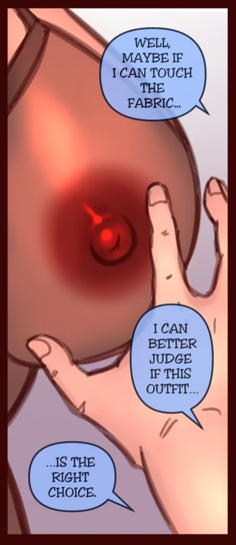 NGT Cómics 01 - Chapter 02 - FULL
